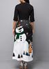 cms/erpbt/backend/web/uploads/erp/collection/images/Women clothes/YIWENGE/EN319268/img_b/EN319268_img_b_4